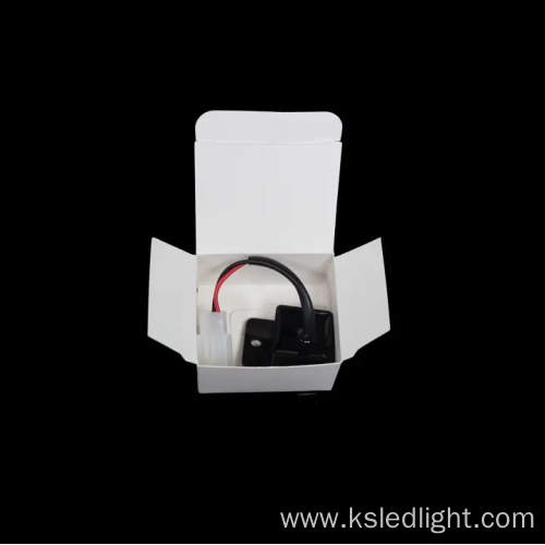 12V Car Alloy Flasher Relay Led universal motorcycle